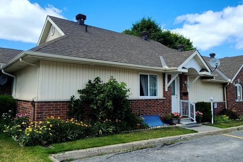 3 Daphne Cres, Stittsville, ON, K2S1Y1 | Card Image