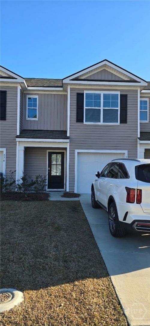 172 Coneflower Rd, Bloomingdale, GA, 31302-9624 | Card Image