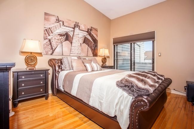 750 Mainsail Ln, Condo with 3 bedrooms, 3 bathrooms and null parking in Secaucus NJ | Image 19