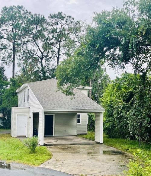 3535 Raintree Way, Lakeland, FL, 33803-4971 | Card Image