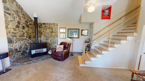23 Pendaries Village, Rociada, NM, 87742 | Card Image