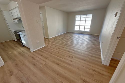 10574 High Hollows Dr, Dallas, TX, 75230-4710 | Card Image