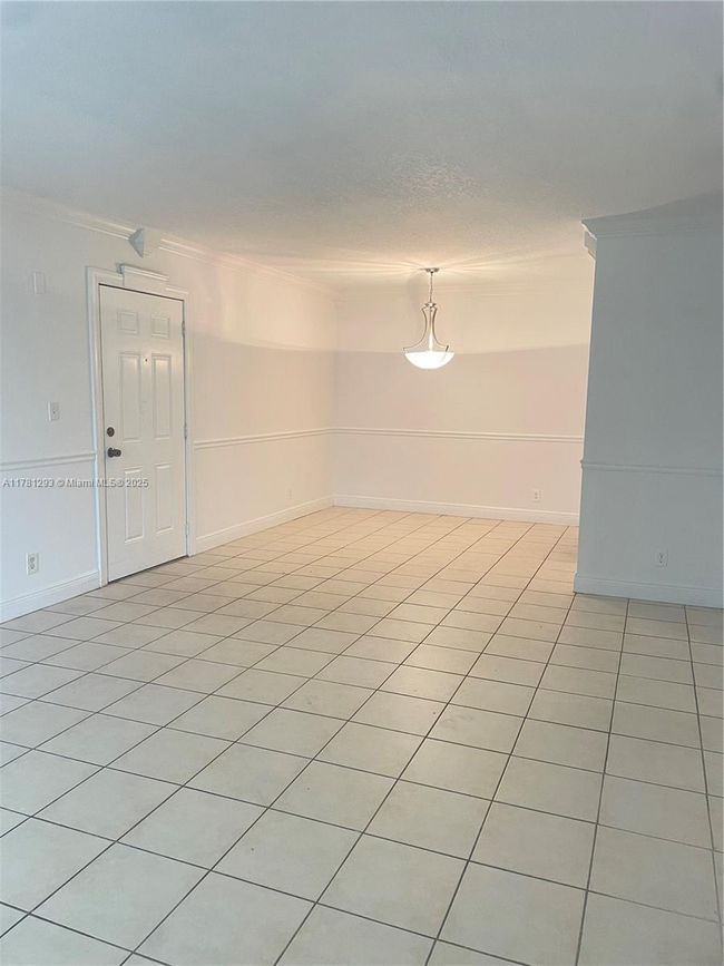 APT-1D - 2960 Nw 55 Th Ave, Condo with 2 bedrooms, 2 bathrooms and null parking in Lauderhill FL | Image 4