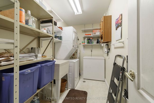 2 - 680 Whitaker St, Condo with 2 bedrooms, 2 bathrooms and 1 parking in Peterborough ON | Image 16