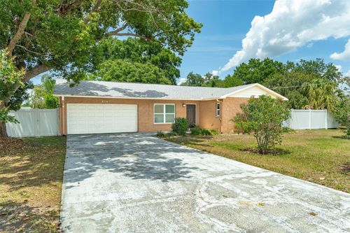 614 E Wheeler Rd, SEFFNER, FL, 33584-5445 | Card Image