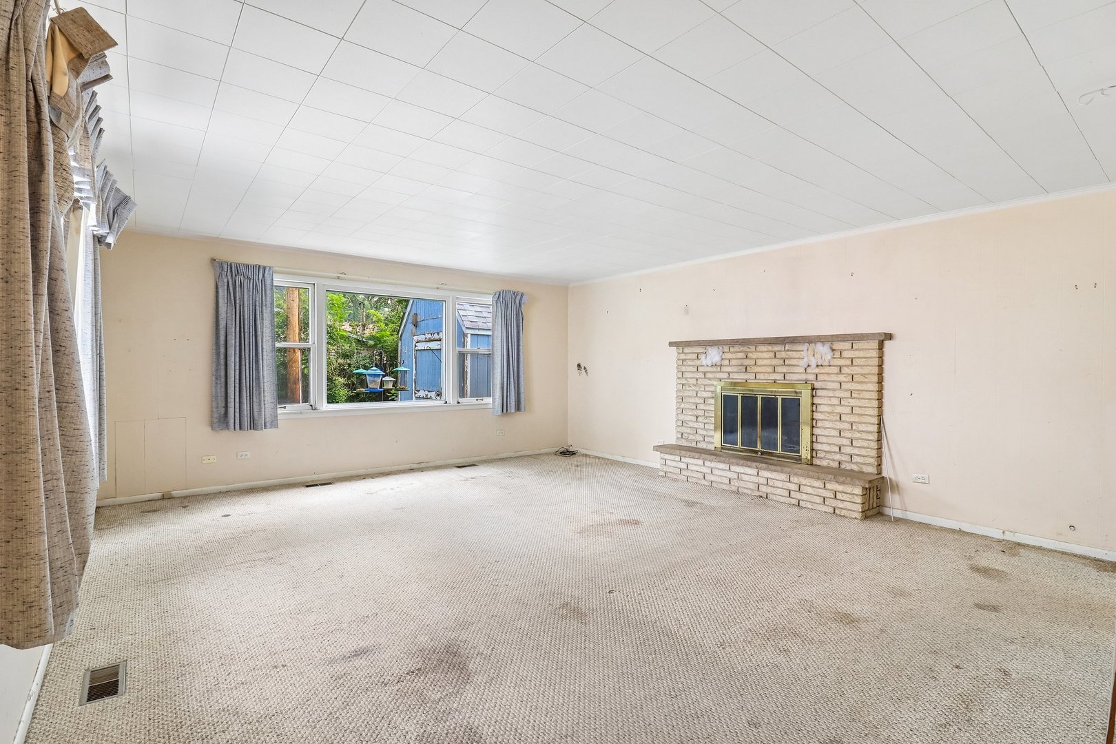 Residential in Rolling Meadows 5