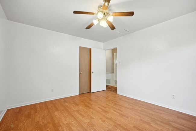 2417 Brentwood Dr, House other with 3 bedrooms, 2 bathrooms and null parking in Abilene TX | Image 25