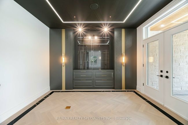 2014 Lakeshore Rd W, House other with 5 bedrooms, 7 bathrooms and 12 parking in Oakville ON | Image 14