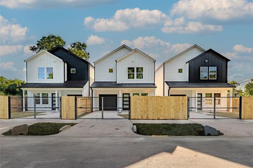 9525 Beckley St, Houston, TX, 77088-4805 | Card Image
