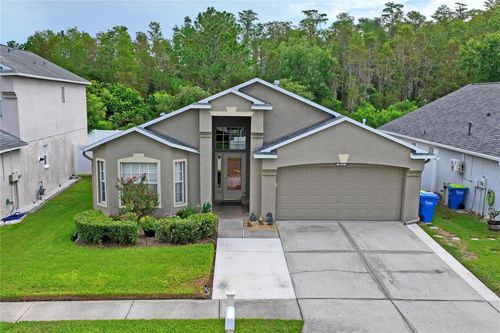 30639 Tremont Dr, WESLEY CHAPEL, FL, 33543-7848 | Card Image