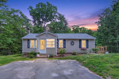 49 Shedd Rd, Hillsborough, NH, 03244-4722 | Card Image