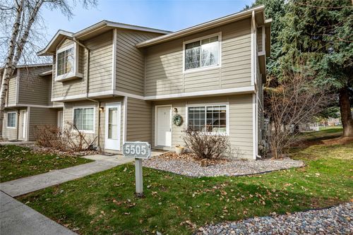 apt-6-5505 Creekstone Dr, Missoula, MT, 59808-9055 | Card Image