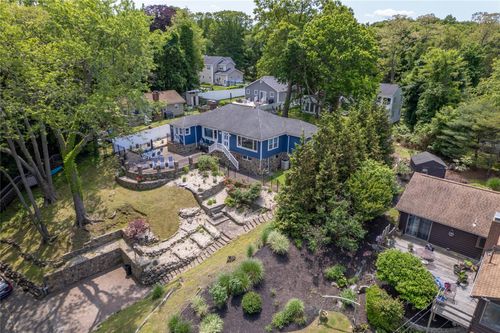 86 Hilltop Dr, Sound Beach, NY, 11789-1029 | Card Image
