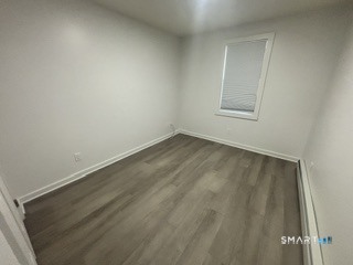 Residential Lease in Norwalk