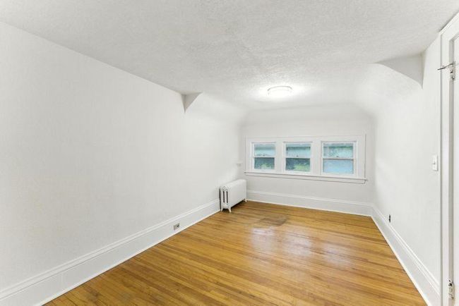 24_3148 Bryant Ave S (14).jpg | Image 21