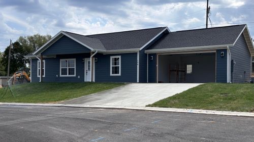 lot-27-130 Kirkham Street, Hollister, MO, 65672 | Card Image
