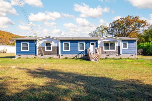 501 Leggett Rd, Sale Creek, TN, 37373-9506 | Card Image