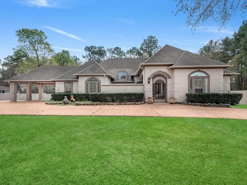 19652 Riverwalk Dr, Porter, TX, 77365-3750 | Card Image
