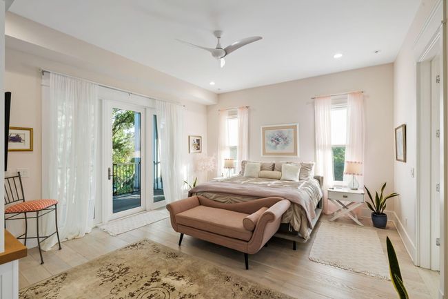 Primary Bedroom | Image 30