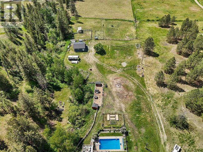 2029 Duck Range Rd, House other with 4 bedrooms, 2 bathrooms and 1 parking in Pritchard BC | Image 72