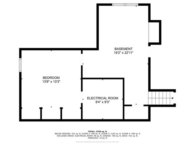 1-Floorplan #1.jpg | Image 66