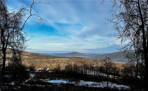 6678 County Road 12, Naples, NY, 14512-9773 | Card Image