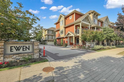 22-843 Ewen Ave, New Westminster, BC, V3M0K6 | Card Image