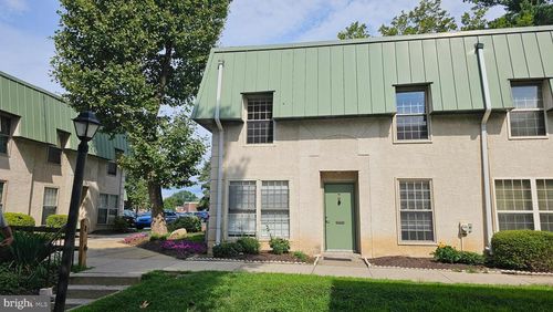 apt-h1-441 Tomlinson Rd, PHILADELPHIA, PA, 19116-3229 | Card Image