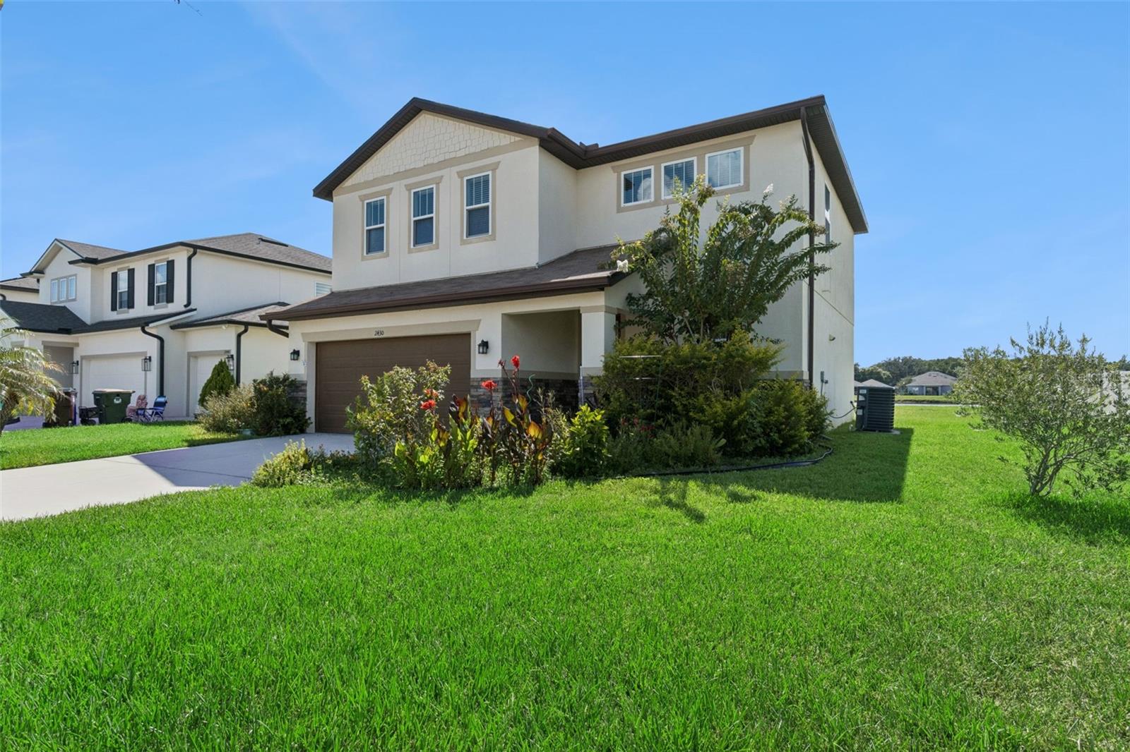 Residential in ST CLOUD 4