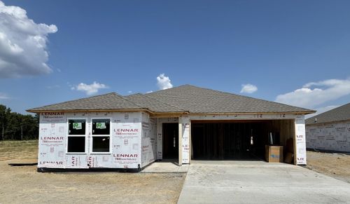 62 Farmhouse Loop, Beebe, AR, 72011 | Card Image