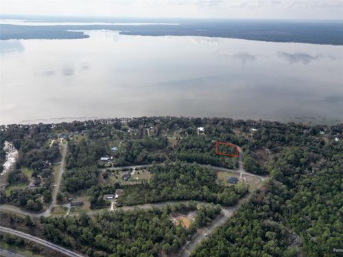 13813 Se 201st Ter, Hawthorne, FL, 32640-7932 | Card Image