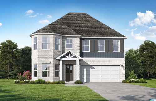 7107 Valley Bridge Rd, HUEYTOWN, AL, 35023-4038 | Card Image