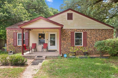 116 Beech St, Pensacola, FL, 32506-5420 | Card Image