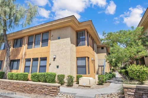 2123-6900 E Princess Dr, Phoenix, AZ, 85054-4101 | Card Image