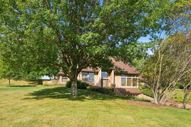 131 San Carlos Rd, House other with 3 bedrooms, 3 bathrooms and 6 parking in Minooka IL | Image 33
