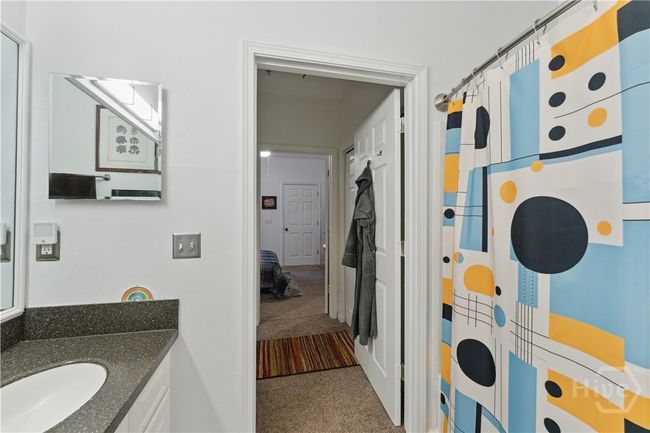 2122 Whitemarsh Way, Condo with 1 bedrooms, 1 bathrooms and null parking in Savannah GA | Image 20