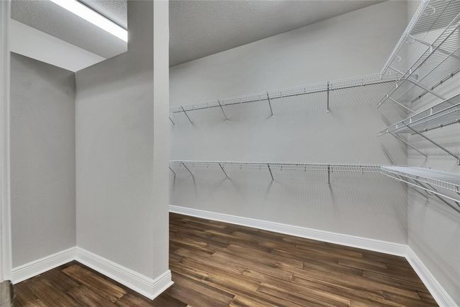 Master Closet | Image 37