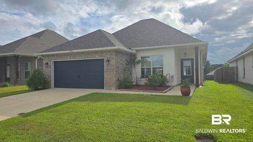 1524 Fenton Cir, Foley, AL, 36535-3605 | Card Image