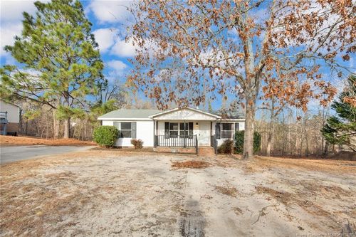 227 Constitution Way, Cameron, NC, 28326-9296 | Card Image