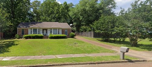 8588 Kettering Dr, Memphis, TN, 38016 | Card Image