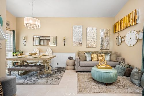 21172 Jasmines Way, Lake Forest, CA, 92630-7608 | Card Image