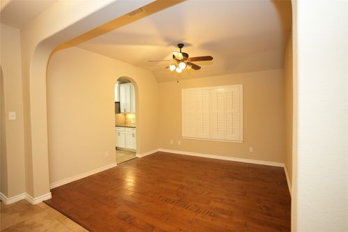 108 Zion Ln, Forney, TX, 75126-4218 | Card Image