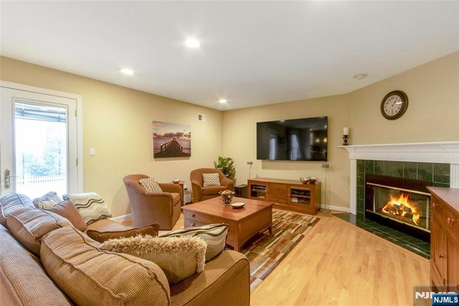 549 Alosio Dr, House other with 4 bedrooms, 4 bathrooms and null parking in River Vale NJ | Image 11