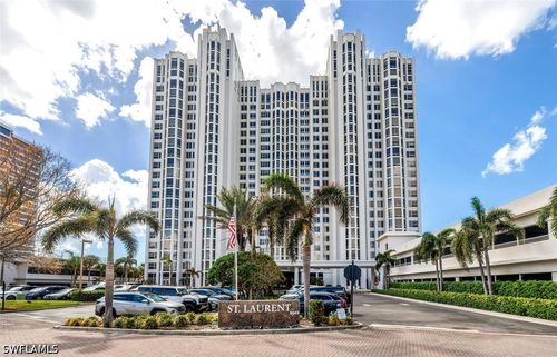 503-6849 Grenadier Blvd, NAPLES, FL, 34108-7228 | Card Image