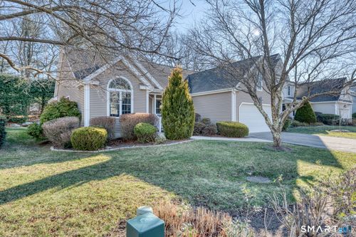 18-18 Compass Ct, Niantic, CT, 06357-1648 | Card Image