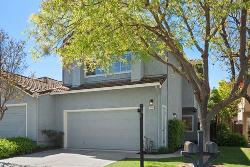 4286 Garibaldi Pl, Pleasanton, CA, 94566-7549 | Card Image