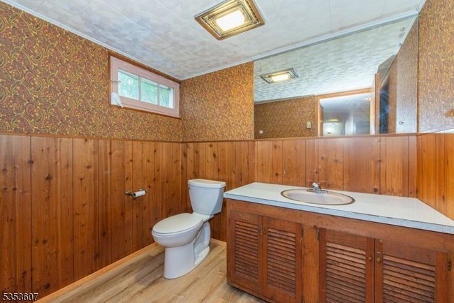 59 Lyall Rd, House other with 4 bedrooms, 2 bathrooms and null parking in Clifton NJ | Image 18