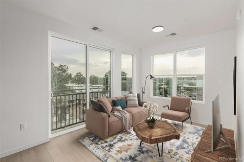 204-1634 Sheridan Blvd, Denver, CO, 80214-3016 | Card Image