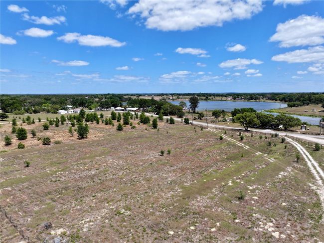 3321 E Central Ave, Home with 0 bedrooms, 0 bathrooms and null parking in Bartow FL | Image 4