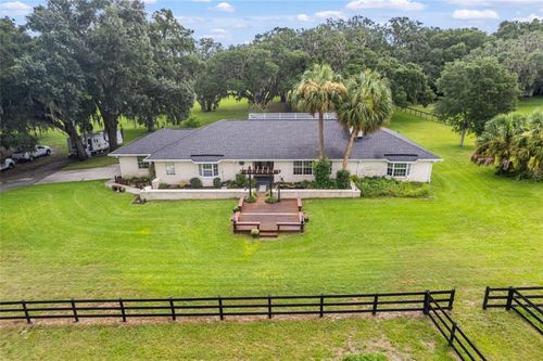 11851 Sw 38th St, OCALA, FL, 34481-4227 | Card Image